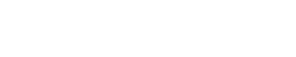 MADINtec