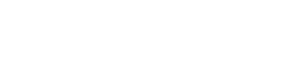 MODX Catamarans