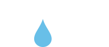 Race for Water Foundation