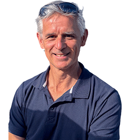 Jean Guyon