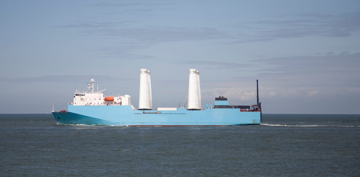 Vraquier polyvalent
