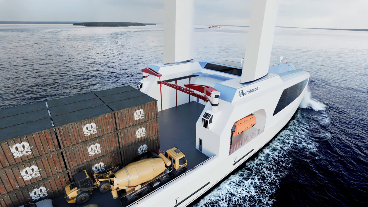 Propel your fleet