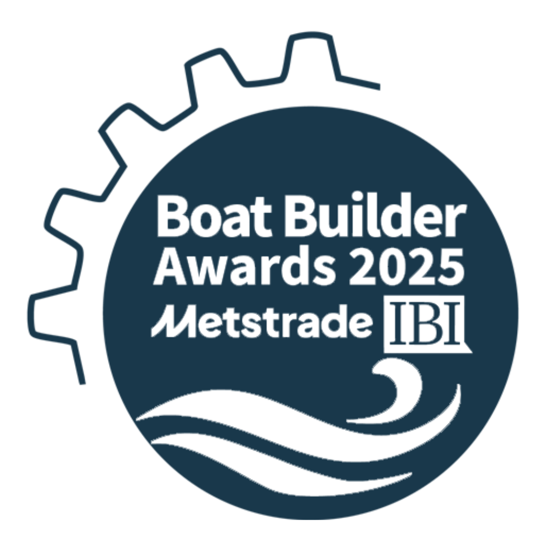 Boat Builder Awards 2025