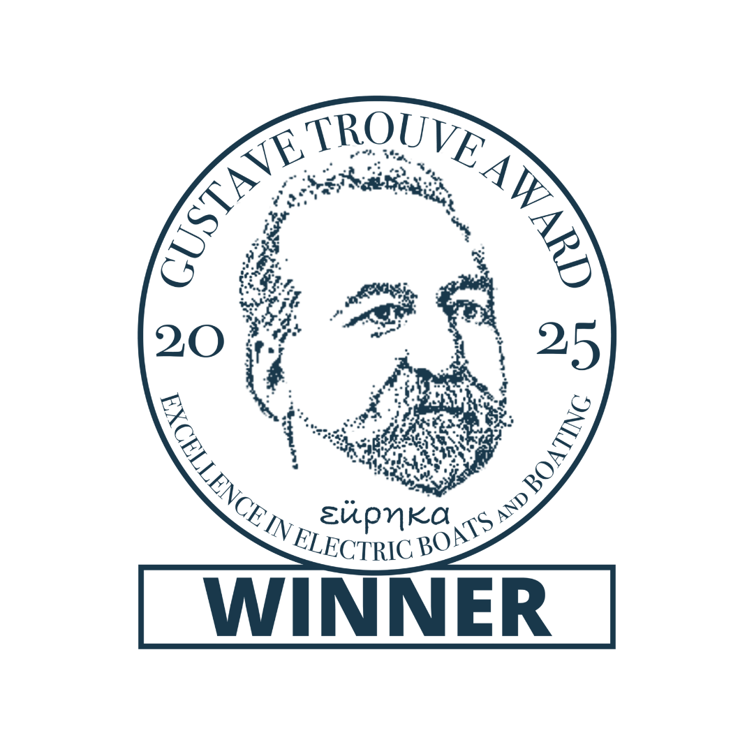Carbon Positive Awards