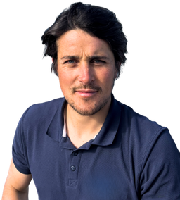 Gregoire Hue