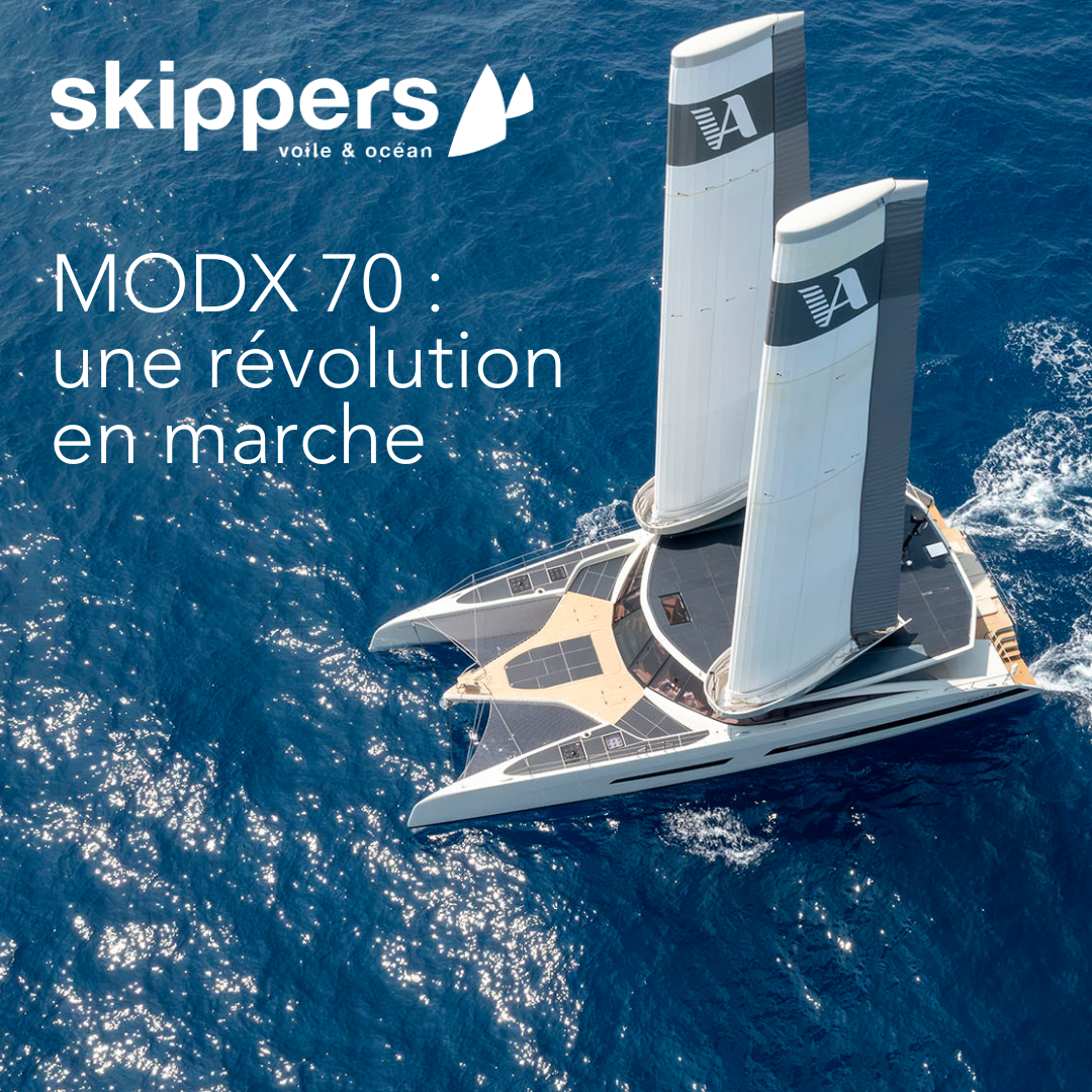 Skippers