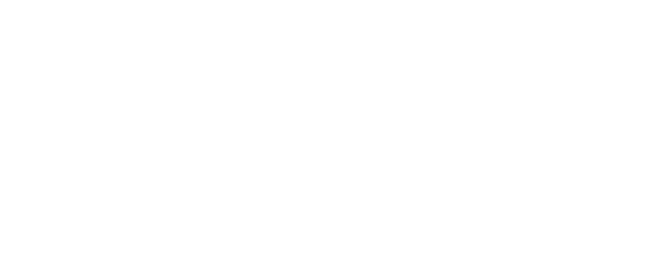 Wind Ship Association